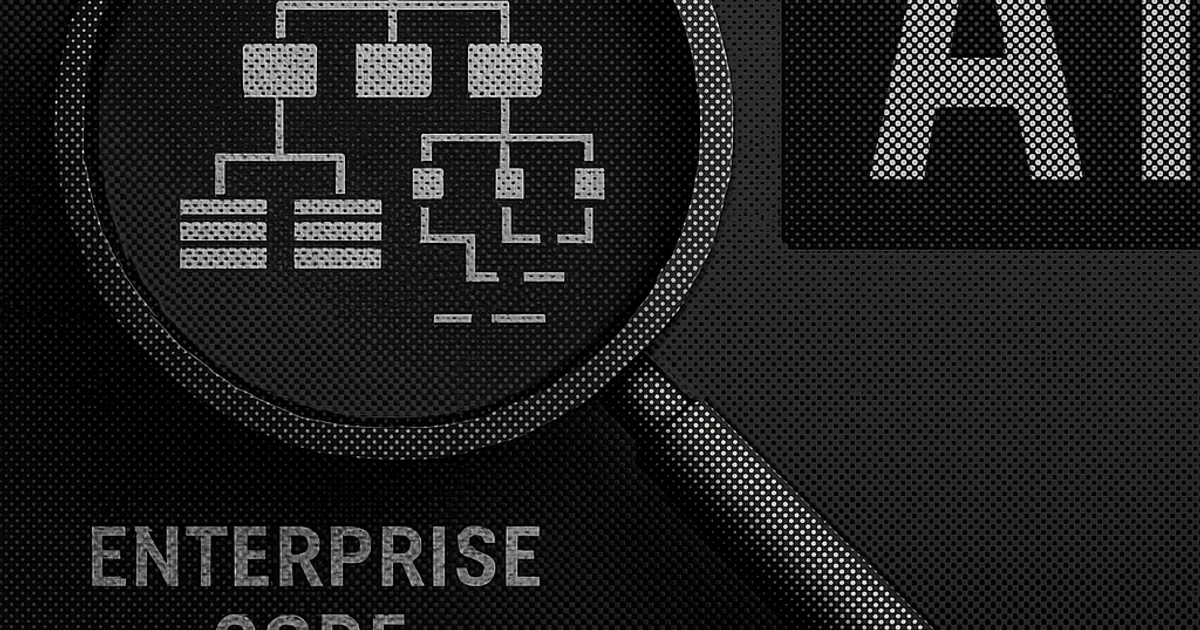 10 Leading Alternatives to Claude Code for Enterprise Development Teams for 2025 | Augment Code