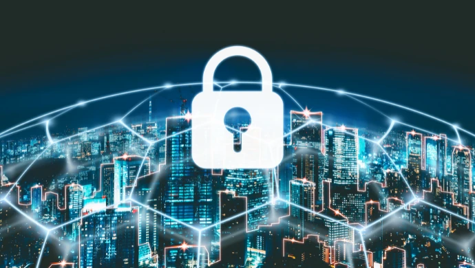 From grid to code: Why good cybersecurity will help deliver net zero | e27