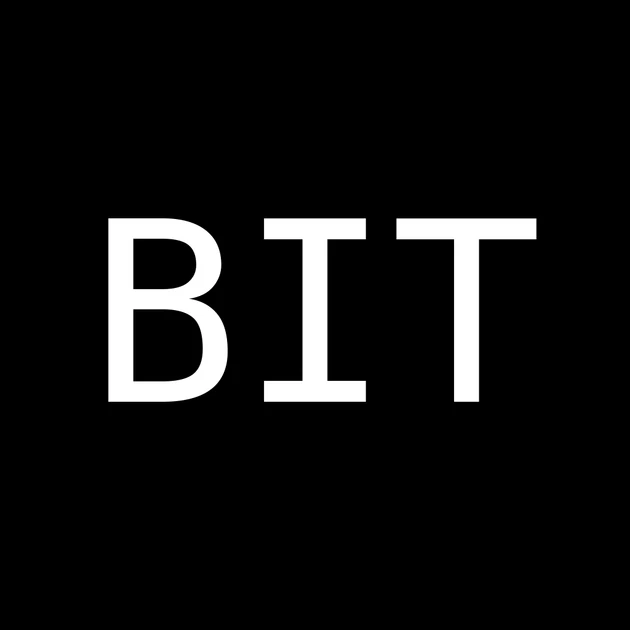 Bitchat - Wikipedia