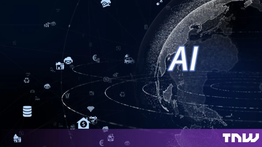 California is deciding who may verify AI, and one investigation already cost $400,000 in tokens