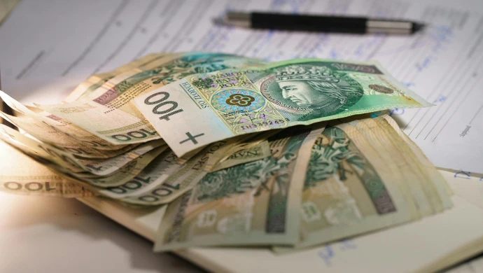Funded: Southeast Asia’s US$143M reality check