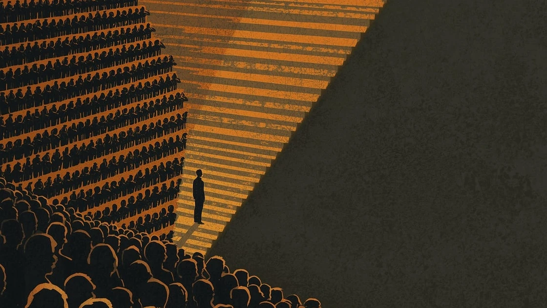 Hire Every Engineer Like You'd Hire a VP
