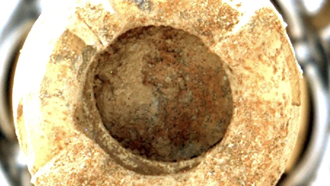 Scientists propose a new approach for the detection of alien life