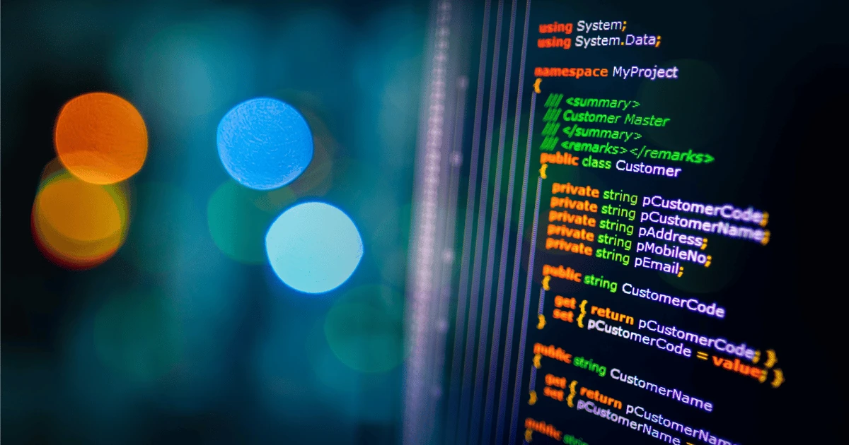 AI Code Generation Models: The Big List