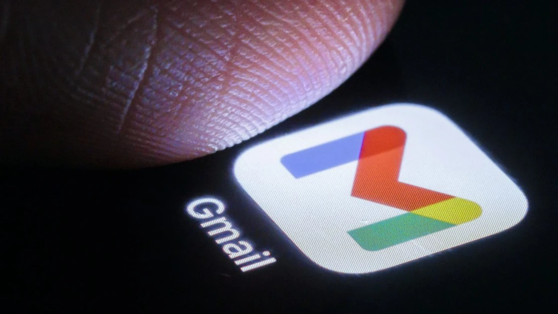 Gmail's 'Help me write' will now sound more like you