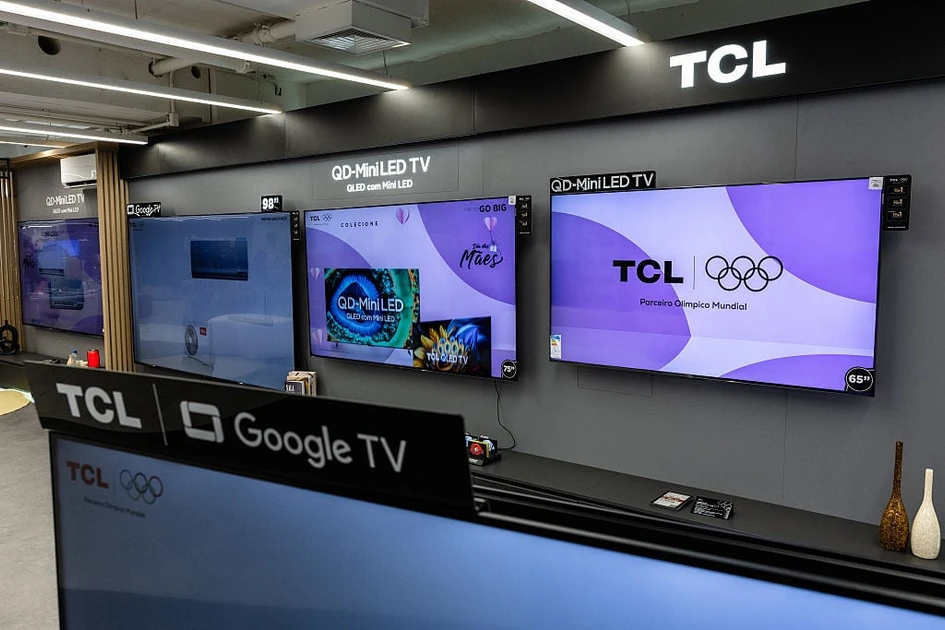 Proposed class action suit accuses Roku of bricking users' TVs with bad updates