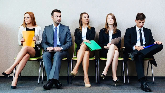 Ecosystem Roundup: The AI pay gap is here — and it’s growing fast