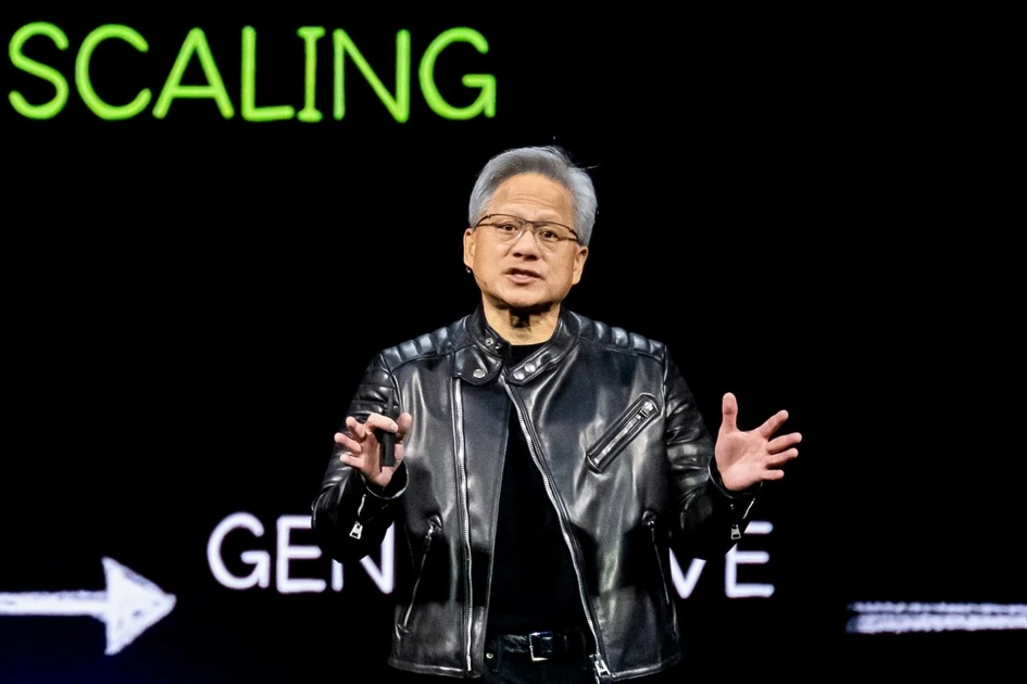 As US weighs response to Chinese AI, industry urges against broad open-weight restrictions