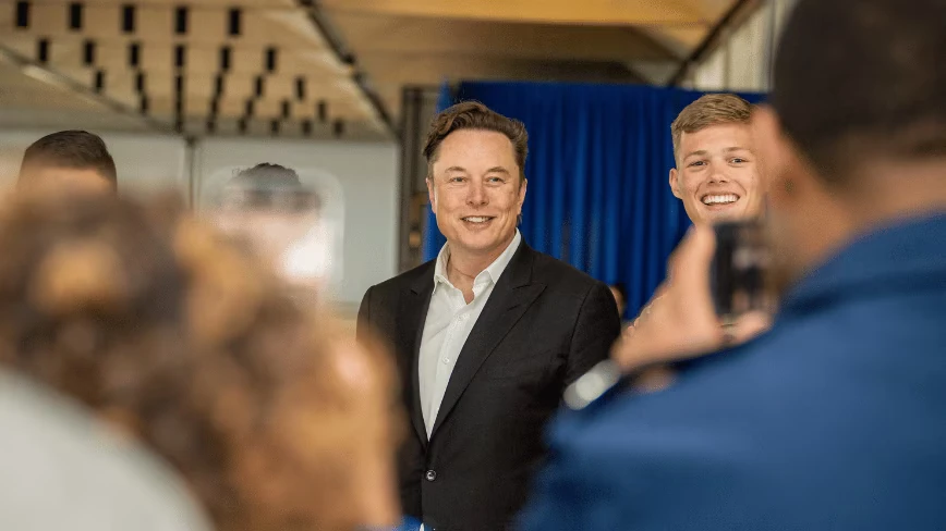 SpaceX raised $75 billion in the largest IPO in history. Japanese retail investors got $2.2 billion of it.