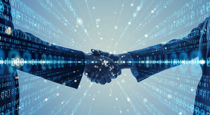Why you need an ideal customer profile | Insightly