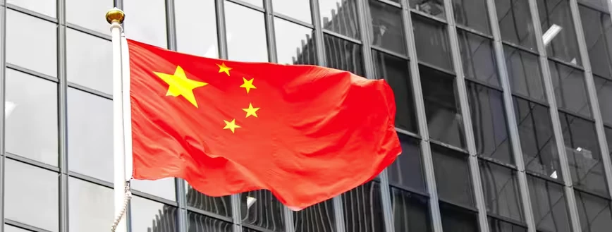 China signs up 26 financial institutions for digital-yuan cross-border payments