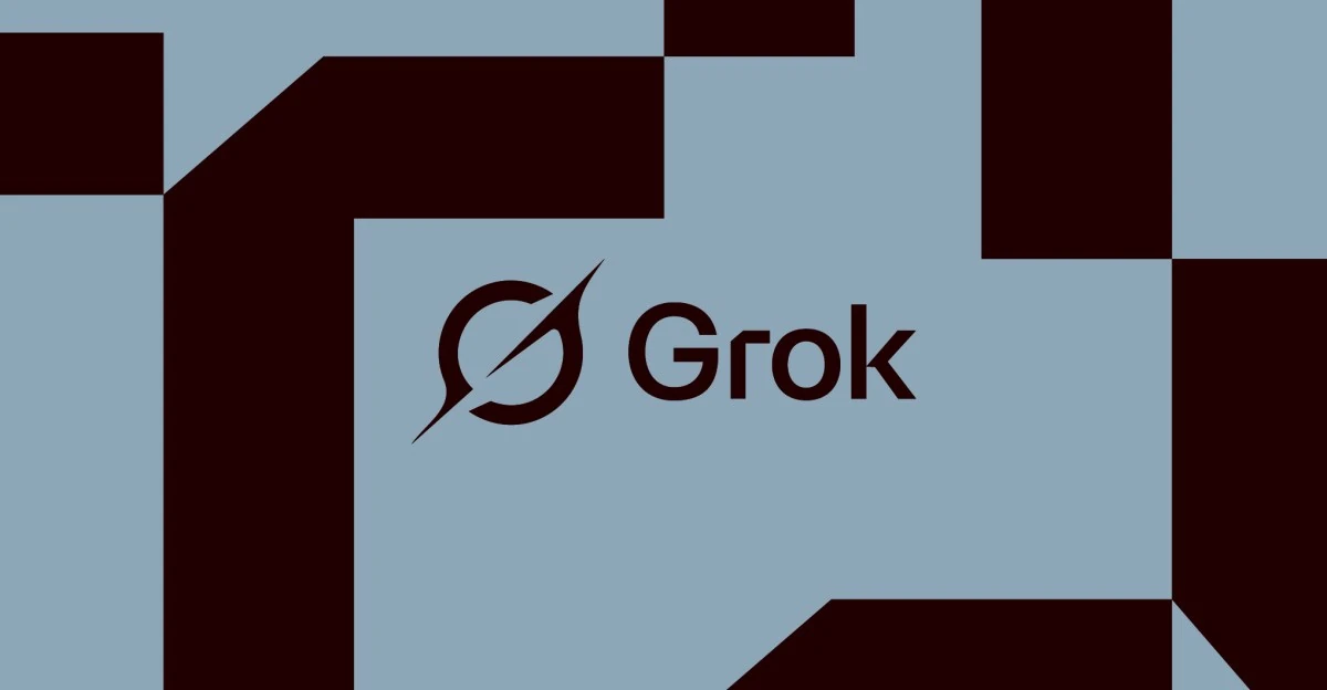 SpaceXAI’s Grok programming tool was uploading its users’ entire codebase to cloud storage