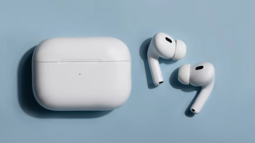 AirPods Pro 3 heart rate sensor nearly matches Apple Watch in accuracy test