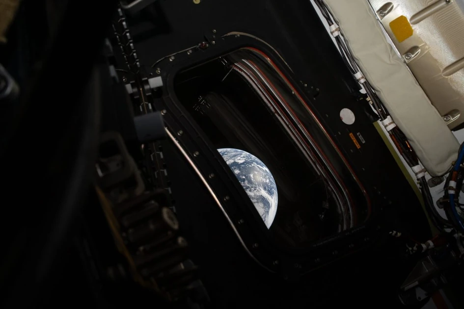 NASA picked its next Artemis crew. Here's what they'll do.