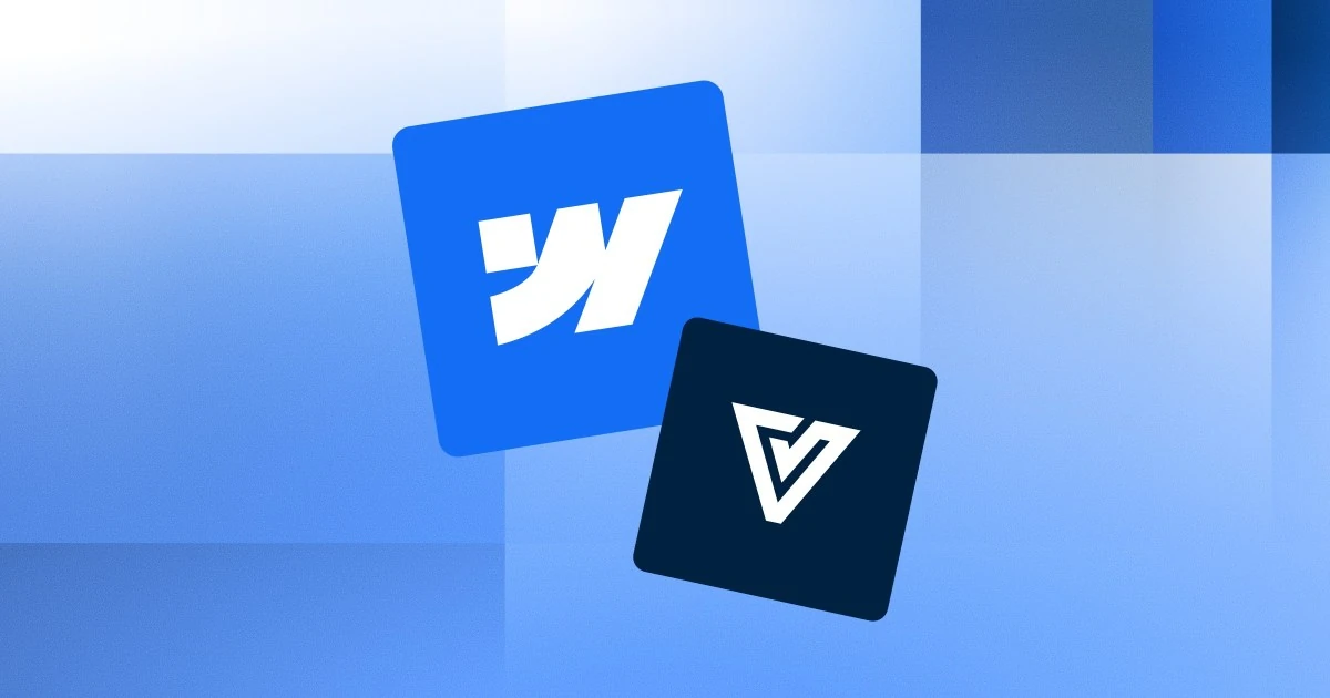 Webflow buys AI content generation platform Vidoso to bolster its marketing suite | TechCrunch