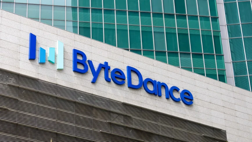 ByteDance quietly makes $4bn a year from AI. It just broke up an app to make more.