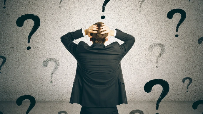 How to navigate opportunities amid economic uncertainty