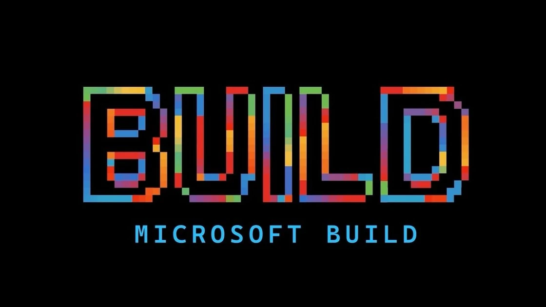 Microsoft launches new MAI family of AI models for reasoning, voice, coding, and images