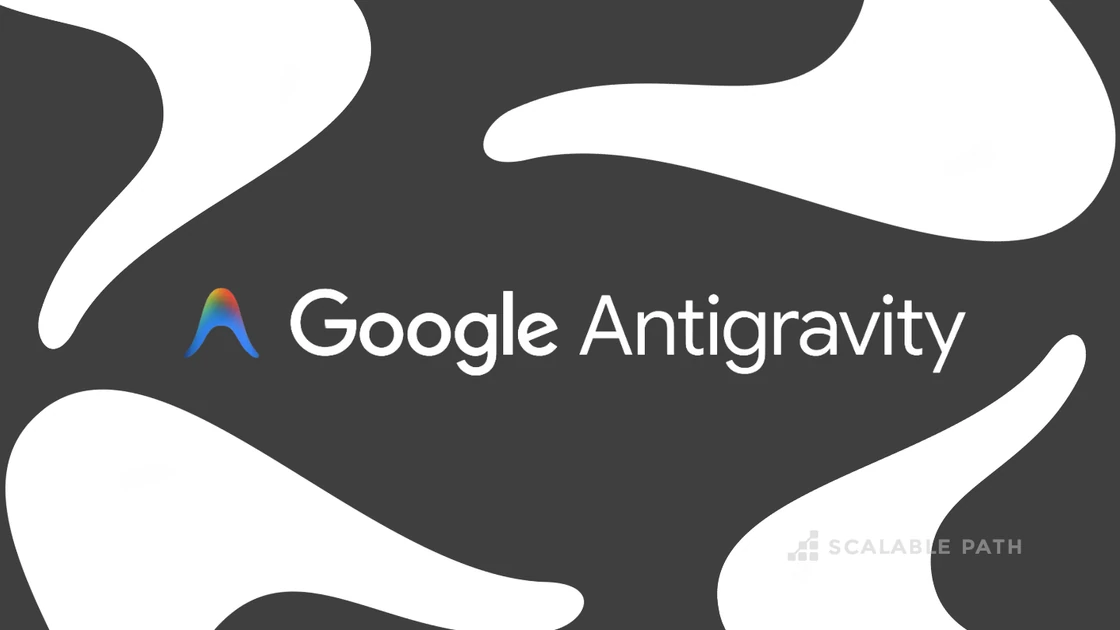 Google Antigravity Review: DeepMind’s Agent-First Bet on Faster, Safer Software Development | Scalable Path