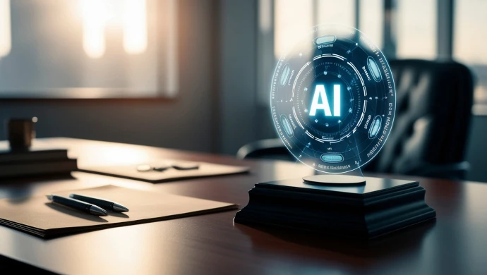 Singapore’s AI edge depends on slack | e27