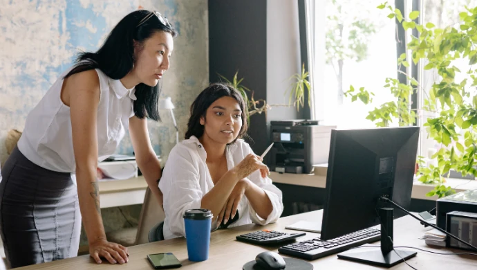 Emotions at work aren’t the problem—avoiding them is | e27