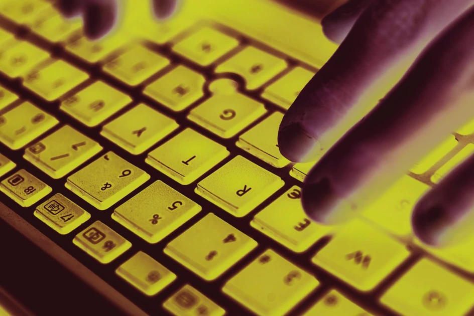 What are 'context bombs'? Get familiar with the new cybersecurity tool.