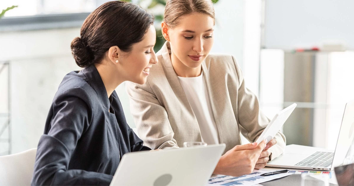 15 sales technology trends that will impact GTM in 2026