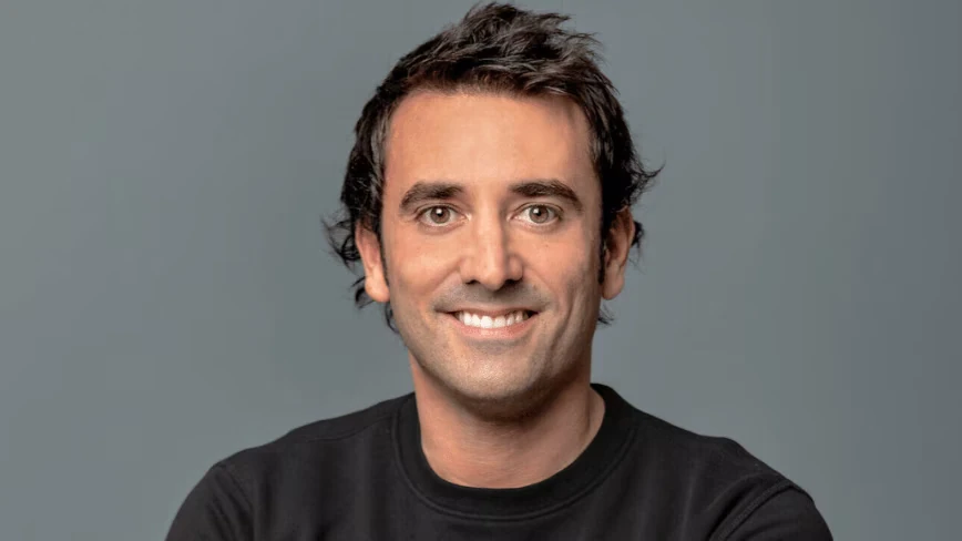 Spain’s Sherpa.ai raises $18M for AI that never touches your data
