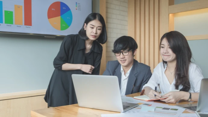 Try before you buy: The Singapore Founder’s guide to interim and fractional hiring | e27
