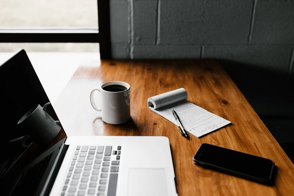 The Ten Most Important Time Management Principles I’ve Learned (and Use)
