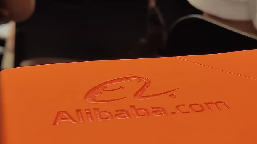 Alibaba to ban Claude Code over alleged backdoor risk, source says