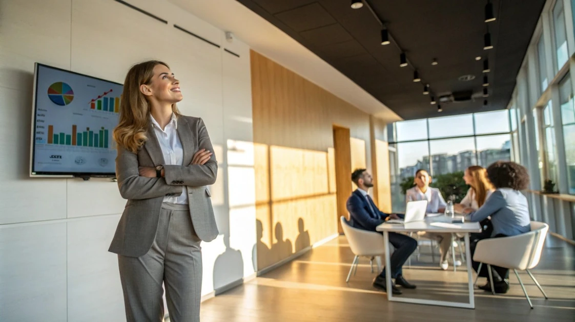 First Customers, First Wins: Early-Stage Strategies for Acquisition