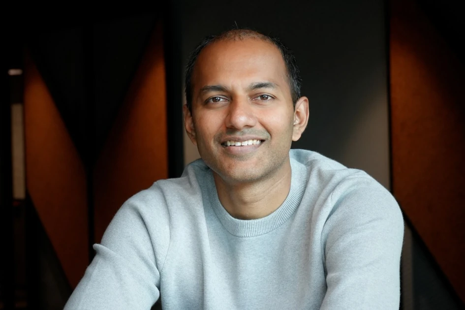 Mercor competitor Deccan AI raises $25M, sources experts from India | TechCrunch