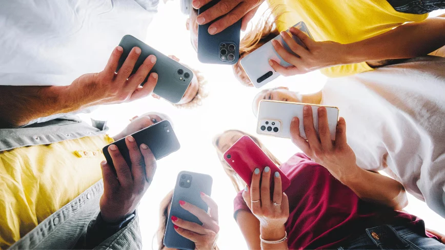 The UK is about to ban under-16s from social media. Its own child-safety charities are worried.