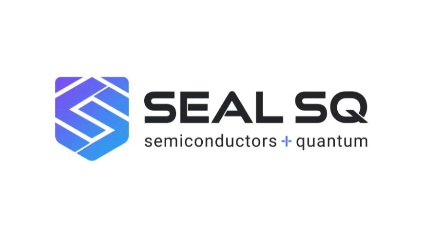 SEALSQ takes majority of WeCan to build a post-quantum AI compliance co-pilot for private banks