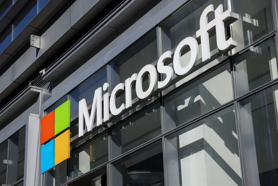 Microsoft to end support for Office 2021 this year