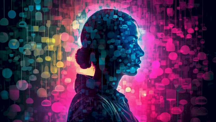 AI in influencer marketing: Transforming trends and shaping the future | e27