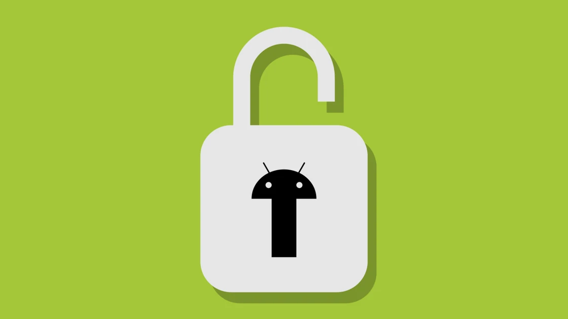 Google launches new Android security feature to help uncover spyware attacks