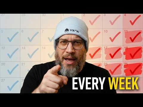 Claude Code vs Codex: The Decision That Compounds Every Week You Delay That Nobody Is Talking About