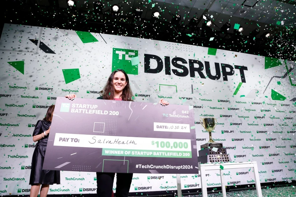 Startup Battlefield 200 applications close in one week: Window to nominate and apply for the most promising startups ends May 27