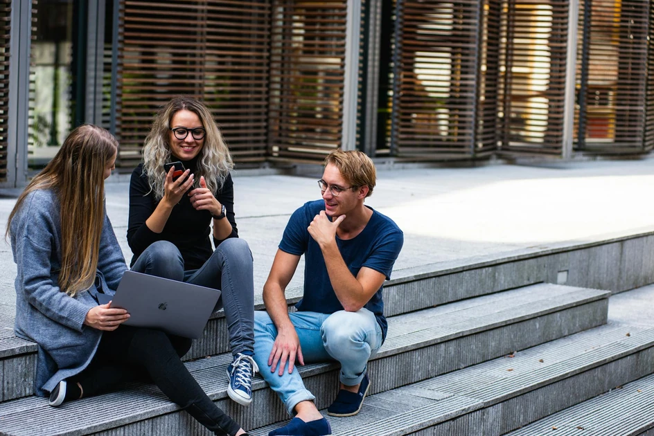Top 10 Websites to Find a Co-founder For Your Startup - Tactyqal