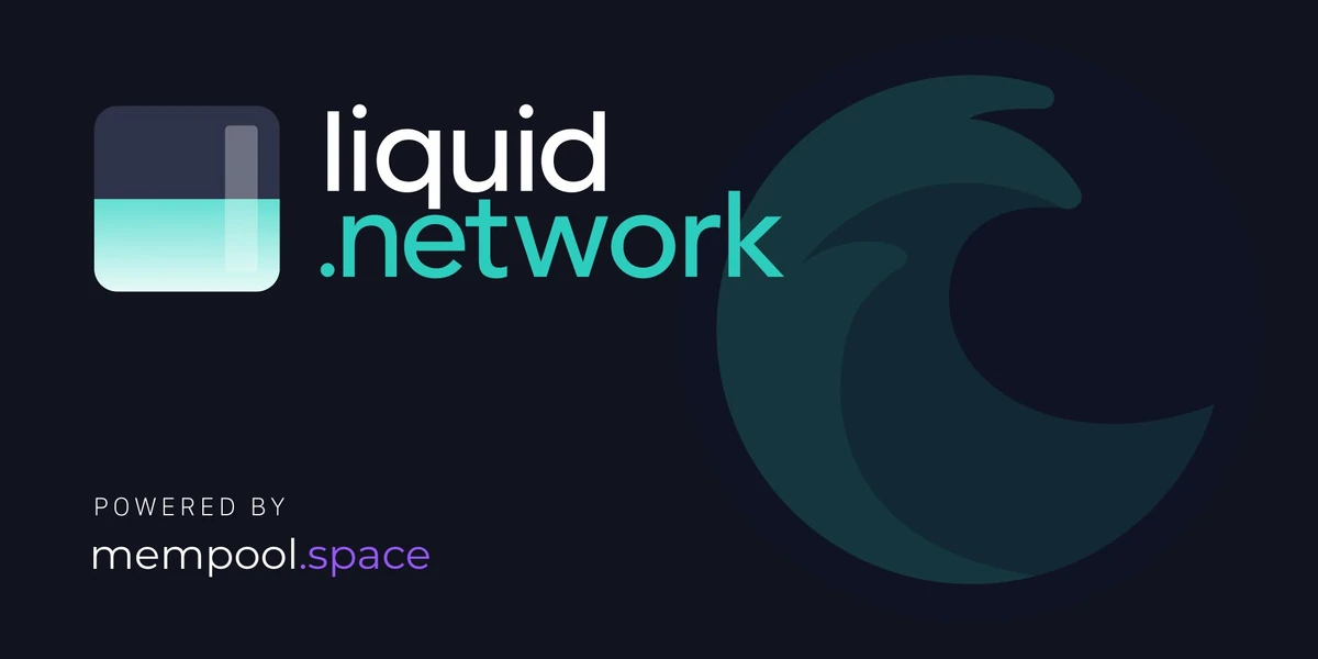 Hackers have withdrawn ~4k BTC (~$320M) from the Liquid Federation wallet