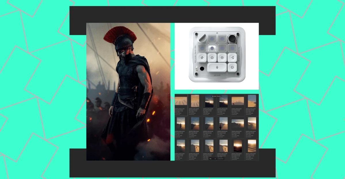 The apps, gadgets, and tools every reader needs