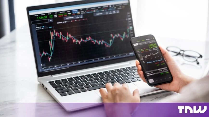 Prop trading firms want to close retail trading’s knowledge gap
