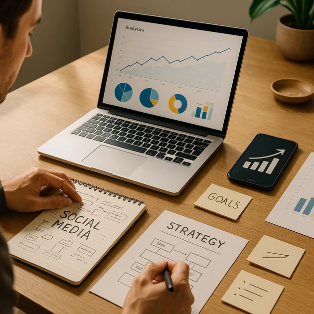 Google Apps Experience & Games Level Up: Social Growth