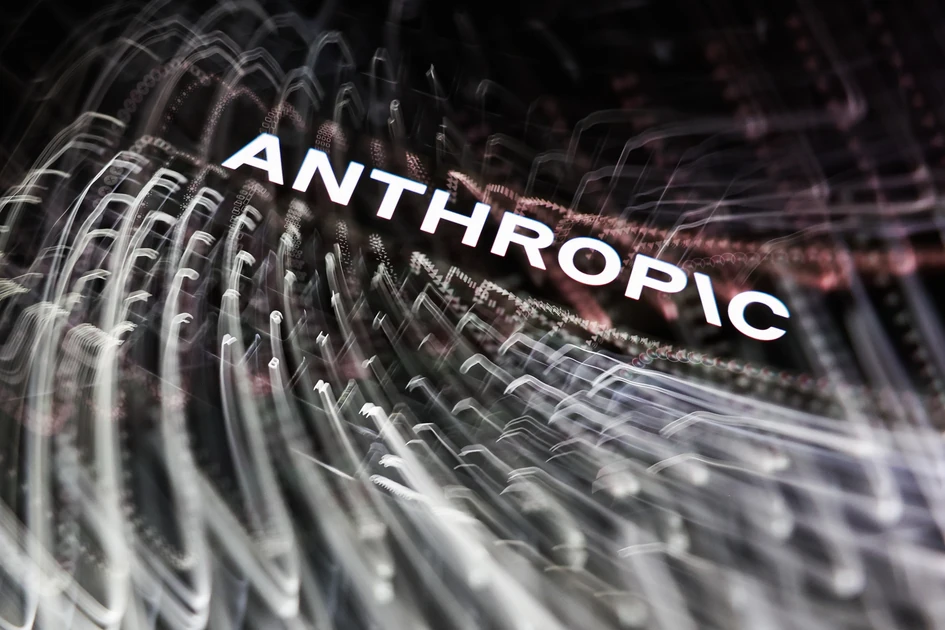 Anthropic Is Building a Predictive Surveillance System to Monitor Activists