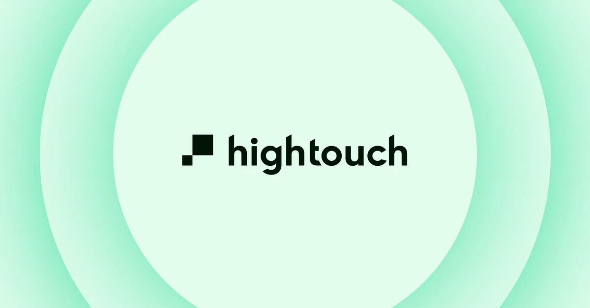 Hightouch (YC S19) Is Hiring