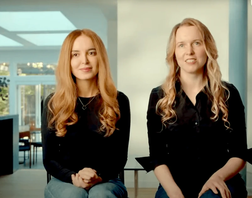 How Ricursive Intelligence raised $335M at a $4B valuation in 4 months | TechCrunch
