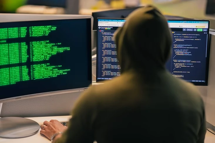 The cybersecurity industry built a $200B business selling you problems. Nobody got paid to fix them.