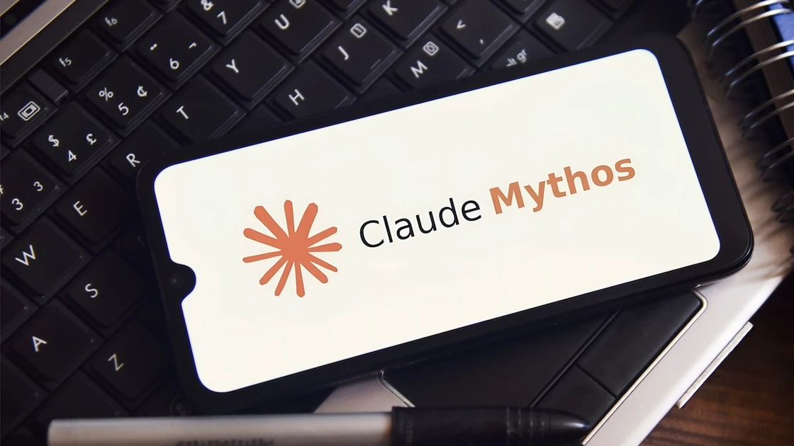 Anthropic Unveils ‘Claude Mythos’ - A Cybersecurity Breakthrough That Could Also Supercharge Attacks